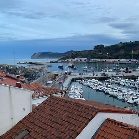 شقة Casco Viejo بيرميو المظهر الخارجي الصورة