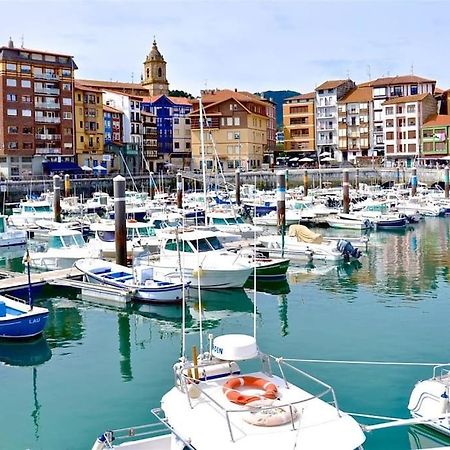 شقة Casco Viejo بيرميو المظهر الخارجي الصورة